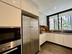 Lloyd Sixtyfive (D9), Apartment #437942551